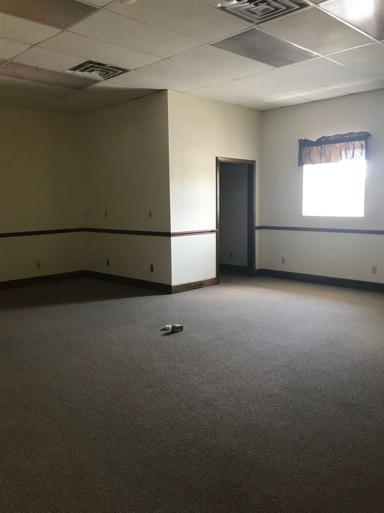 102 N Sundale Rd, Norwich, OH 43767
